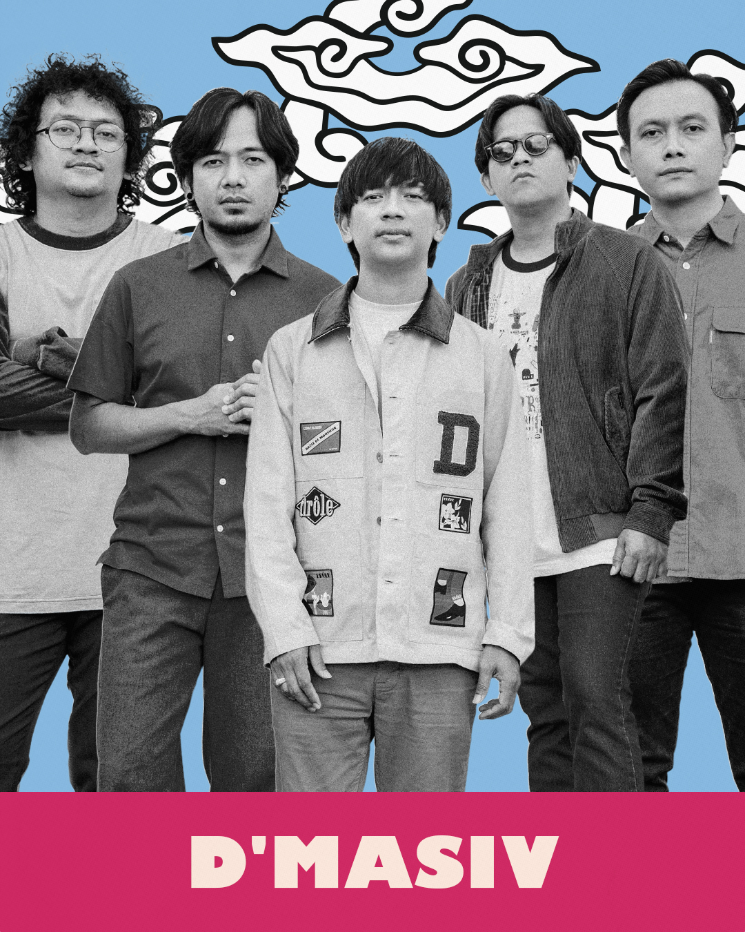 DMASIV